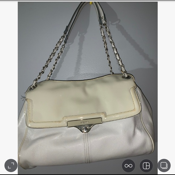 Cute Purse - Picture 1 of 1